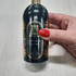 Парфюмерия Attar Collection Annabella Купить Annabella от Attar Collection