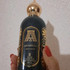 Купить Annabella от Attar Collection Парфюмерия Attar Collection Annabella
