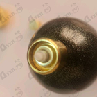 Парфюм Attar Collection Annabella