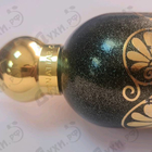 Отзыв Attar Collection Annabella