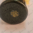 Парфюм Attar Collection Annabella