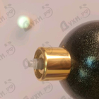 Отзывы Attar Collection Annabella