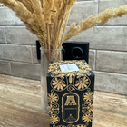Парфюм Attar Collection Annabella
