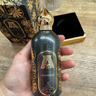 Отзыв Attar Collection Annabella