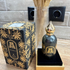 Парфюмерия Attar Collection Annabella