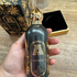 Отзыв Attar Collection Annabella