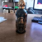 Отзывы Attar Collection Annabella