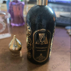 Парфюм Attar Collection Annabella