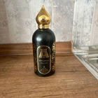 Отзыв Attar Collection Annabella