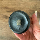 Парфюм Attar Collection Annabella