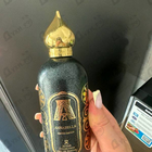 Отзыв Attar Collection Annabella