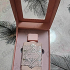 Духи Noble Blush от Lattafa Perfumes