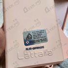 Отзыв Lattafa Perfumes Noble Blush