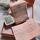 Отзывы Lattafa Perfumes Noble Blush