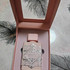 Купить Noble Blush от Lattafa Perfumes