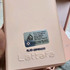 Парфюмерия Lattafa Perfumes Noble Blush