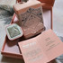 Парфюмерия Lattafa Perfumes Noble Blush