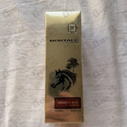 Парфюм Montale Arabians Musk