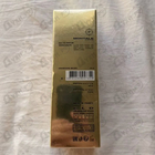 Отзыв Montale Arabians Musk