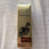 Отзывы Montale Arabians Musk
