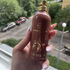 Духи Arabians Musk от Montale