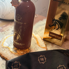 Отзыв Montale Arabians Musk