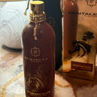 Духи Arabians Musk от Montale