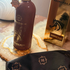 Духи Arabians Musk от Montale