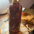 Парфюмерия Arabians Musk от Montale