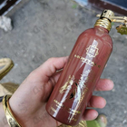 Отзыв Montale Arabians Musk