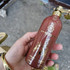 Парфюмерия Montale Arabians Musk