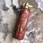 Отзыв Montale Arabians Musk