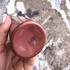 Купить Montale Arabians Musk