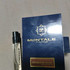 Духи Arabians Musk от Montale