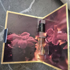 Отзыв Montale Arabians Musk