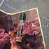 Отзыв Montale Arabians Musk