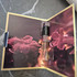 Духи Arabians Musk от Montale