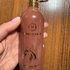 Купить Montale Arabians Musk