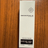 Парфюмерия Montale Arabians Musk
