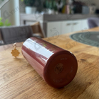 Отзыв Montale Arabians Musk