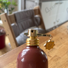 Парфюм Montale Arabians Musk