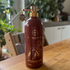 Парфюмерия Arabians Musk от Montale