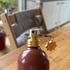 Парфюмерия Arabians Musk от Montale