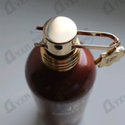 Отзывы Montale Arabians Musk