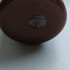 Отзыв Montale Arabians Musk