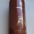 Купить Arabians Musk от Montale