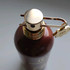 Отзыв Montale Arabians Musk
