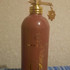 Парфюмерия Arabians Musk от Montale