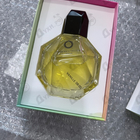 Отзывы Francesca Dell'Oro Vanille 08:00