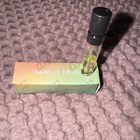 Отзыв Francesca Dell'Oro Vanille 08:00